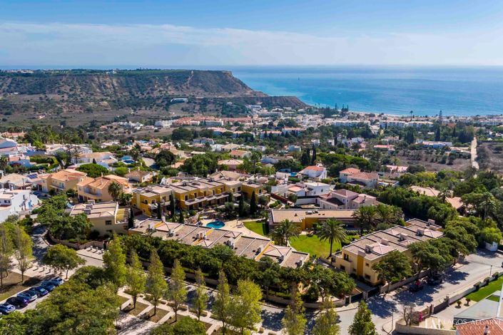 Image No.1-Property for sale