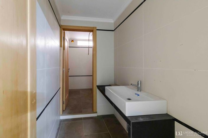 Image No.30-Property for sale