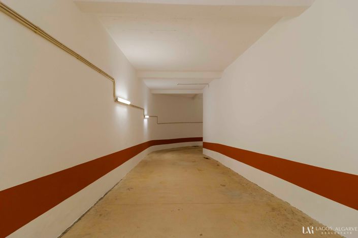 Image No.33-Property for sale