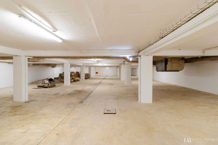 Image No.36-Property for sale