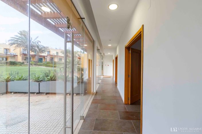 Image No.4-Property for sale