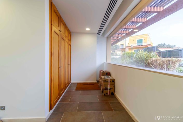 Image No.5-Property for sale