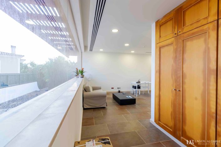 Image No.8-Property for sale