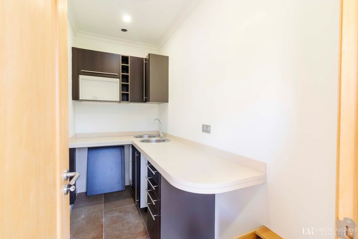 Image No.9-Property for sale