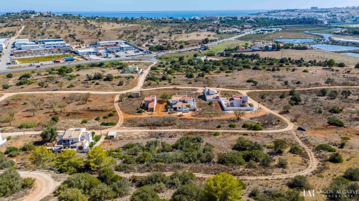 Image No.6-Land for sale