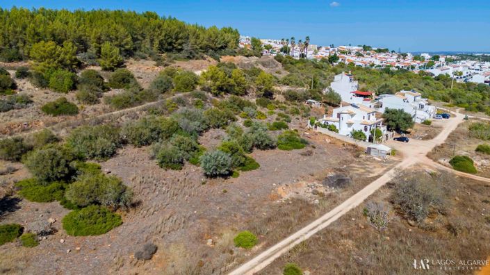 Image No.9-Land for sale