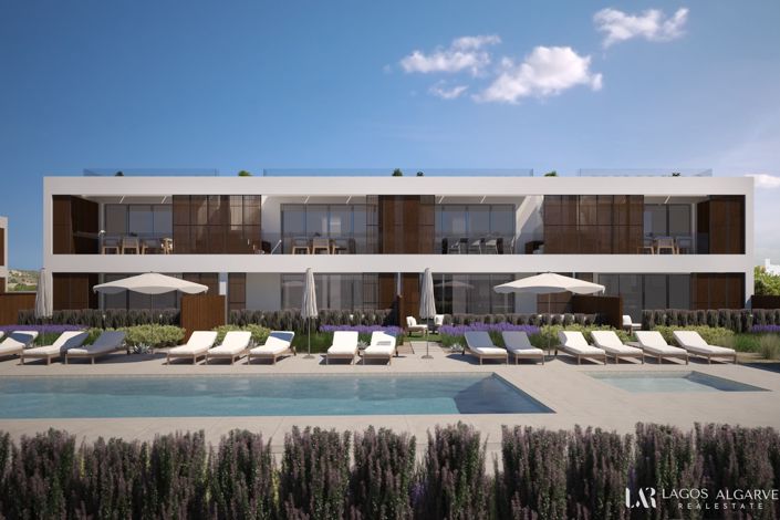 Image No.11-2 Bed Apartment for sale