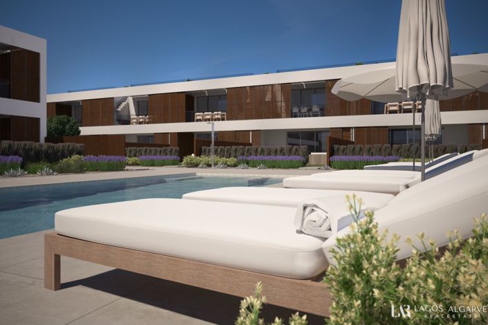 Image No.22-2 Bed Apartment for sale