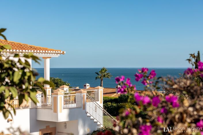 Image No.3-Property for sale