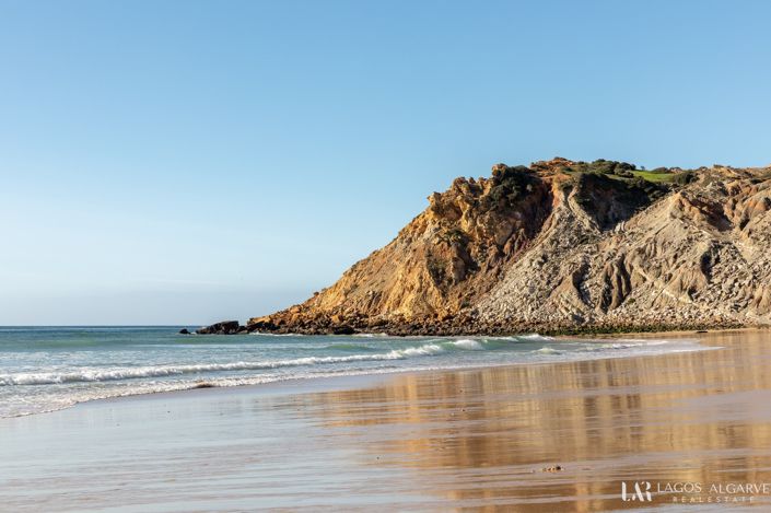 Image No.6-Property for sale