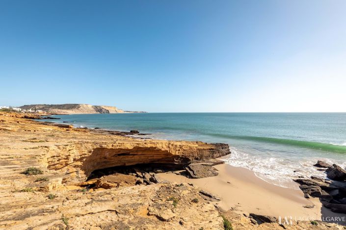 Image No.8-Property for sale