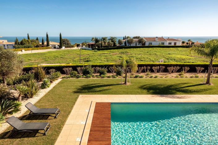 Image No.9-Property for sale