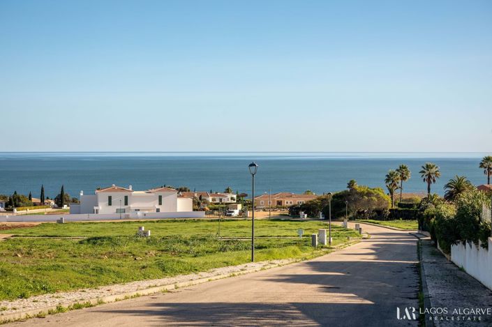 Image No.1-Property for sale