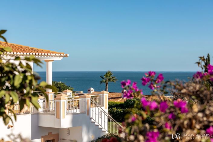 Image No.2-Property for sale