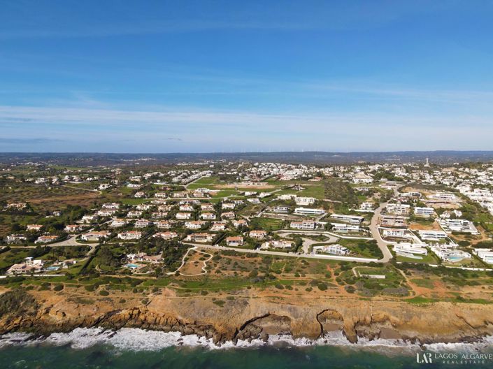 Image No.4-Property for sale