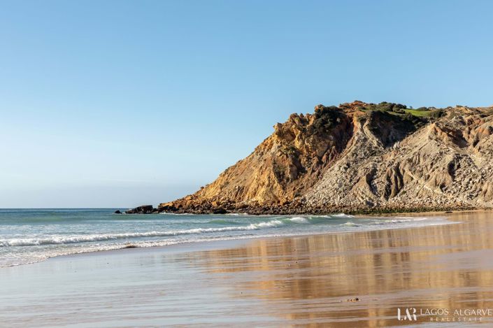 Image No.5-Property for sale