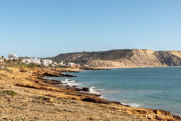 Image No.6-Property for sale