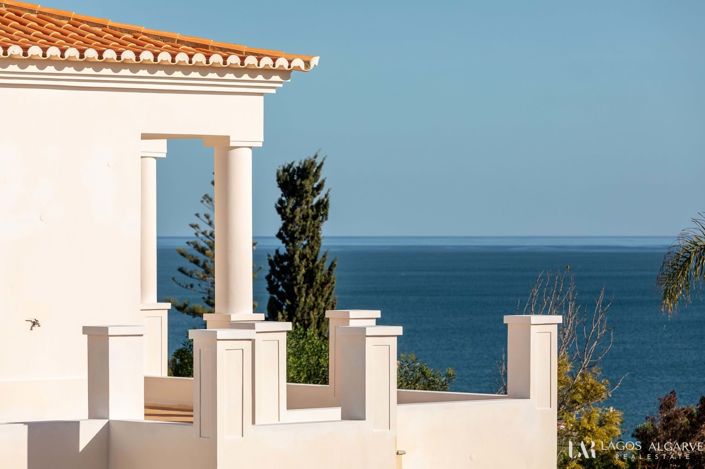 Image No.9-Property for sale