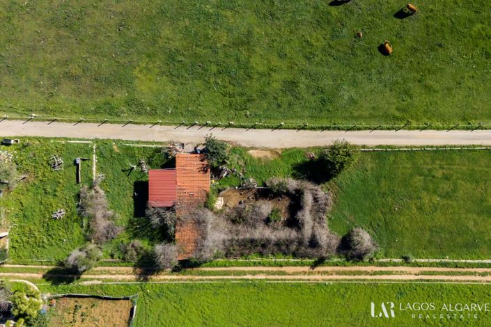 Image No.10-Land for sale