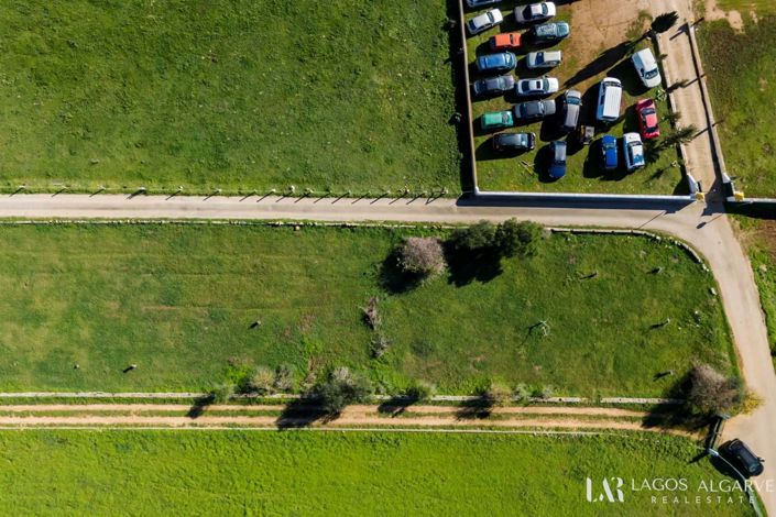 Image No.11-Land for sale