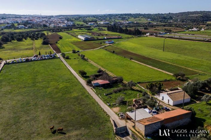 Image No.12-Land for sale