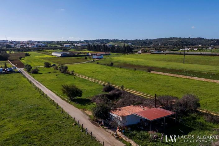 Image No.13-Land for sale