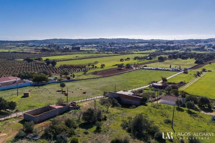 Image No.14-Land for sale