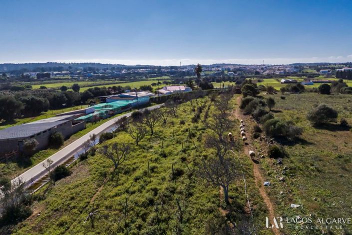 Image No.15-Land for sale