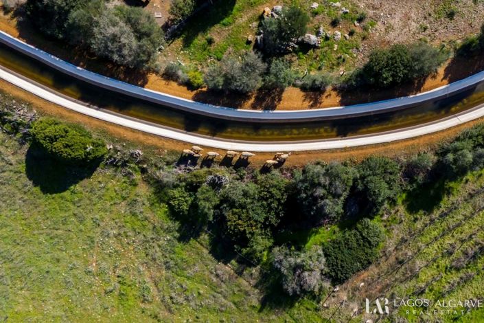 Image No.16-Land for sale