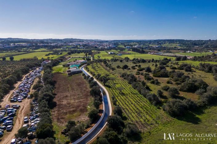 Image No.17-Land for sale