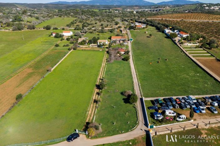 Image No.2-Land for sale