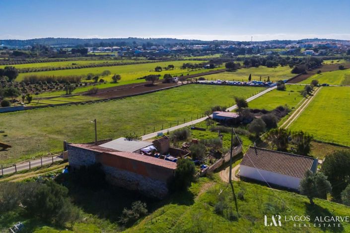 Image No.3-Land for sale