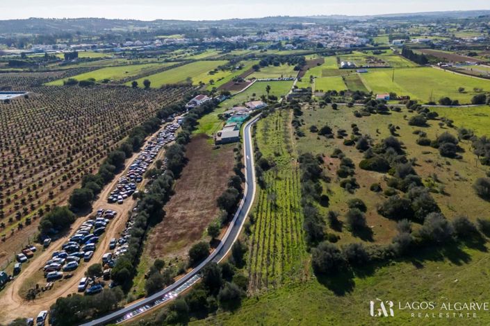 Image No.4-Land for sale