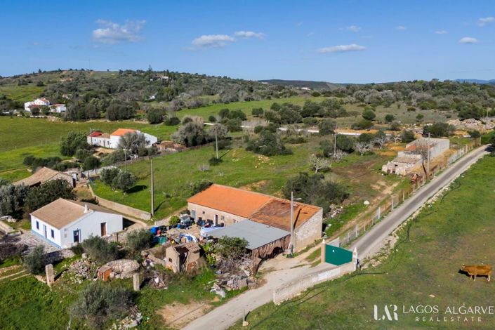 Image No.5-Land for sale