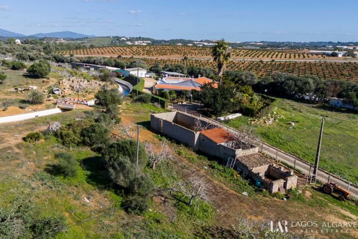 Image No.6-Land for sale