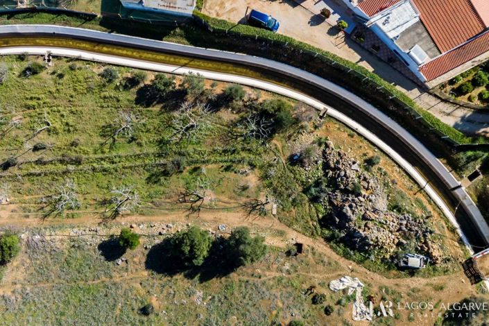 Image No.7-Land for sale