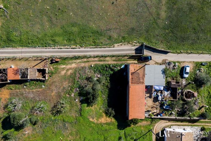 Image No.8-Land for sale