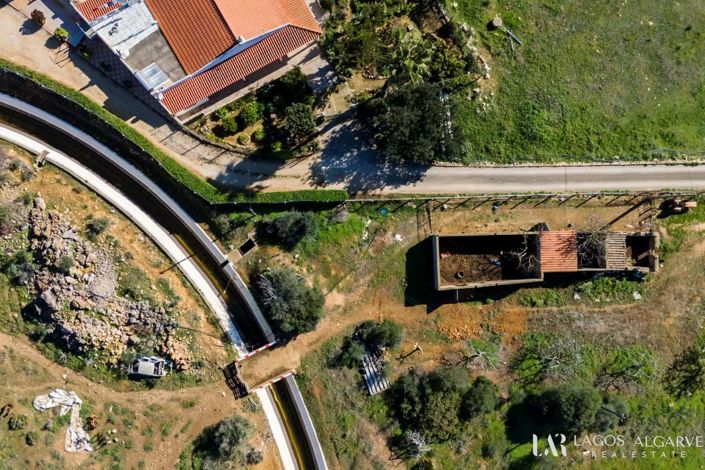 Image No.9-Land for sale