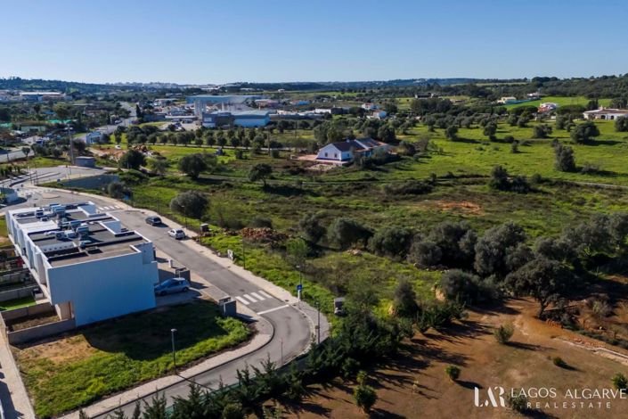 Image No.11-Land for sale