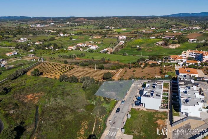 Image No.2-Land for sale