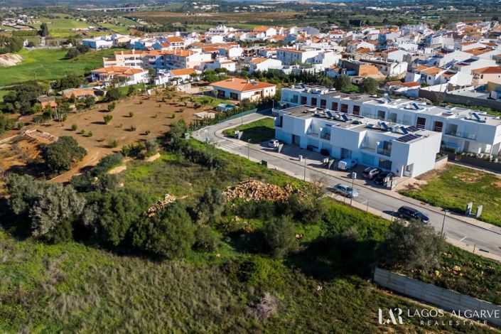 Image No.3-Land for sale