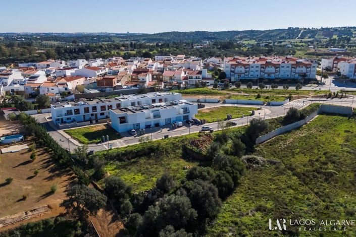 Image No.6-Land for sale