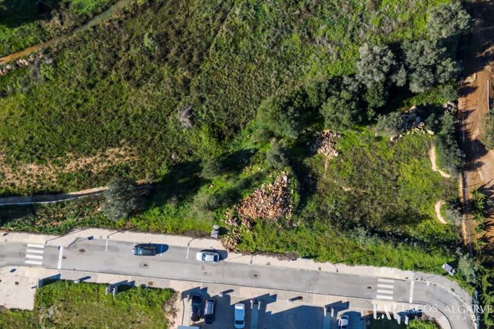 Image No.8-Land for sale