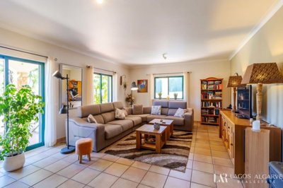 4507-626568-f3f118e7c37f7f368f07435f1da9c3e2a