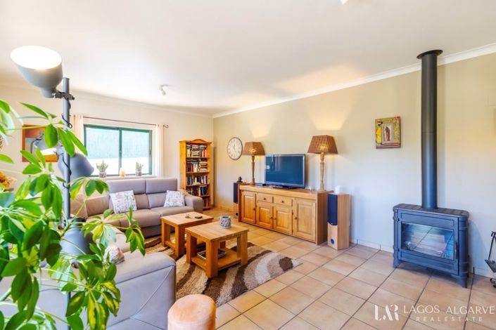 Image No.13-4 Bed Villa for sale