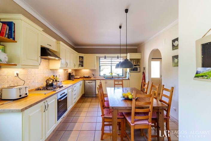 Image No.16-4 Bed Villa for sale