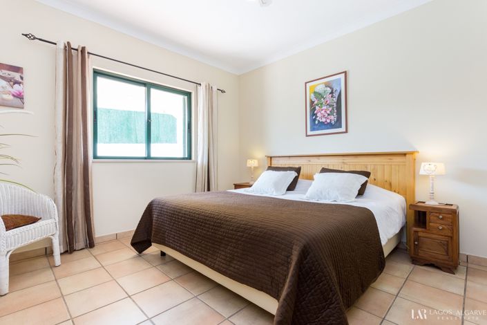 Image No.24-4 Bed Villa for sale