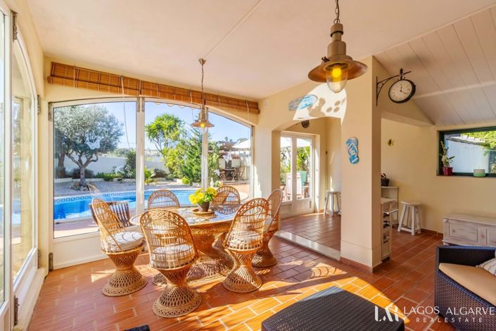 Image No.19-4 Bed Villa for sale