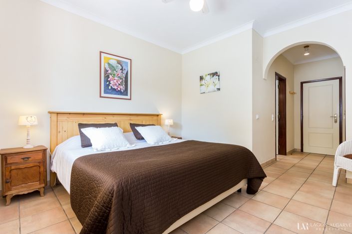 Image No.25-4 Bed Villa for sale