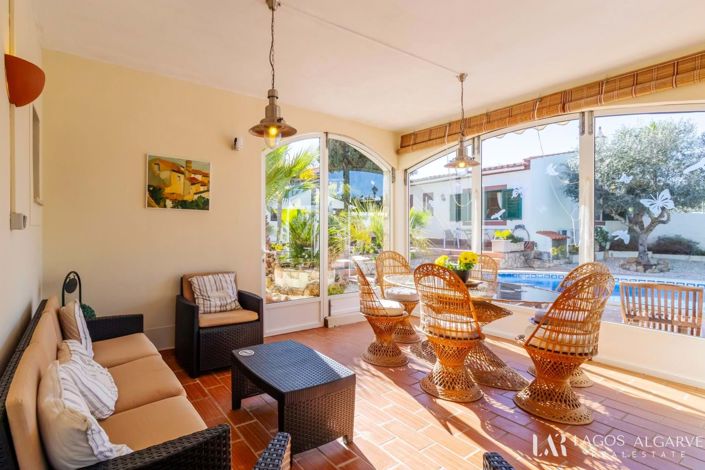 Image No.20-4 Bed Villa for sale